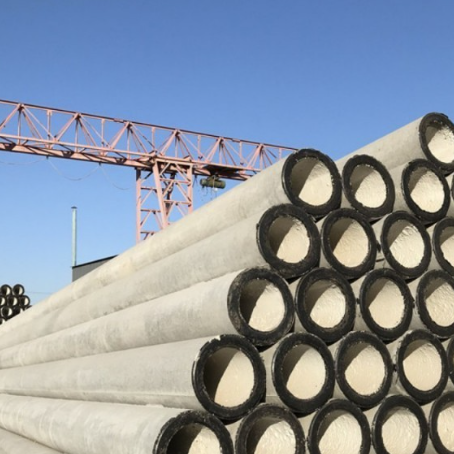 开鲁水泥电线杆的颜色可以选择吗？